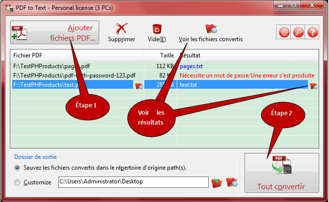 sprint attach pdf to text